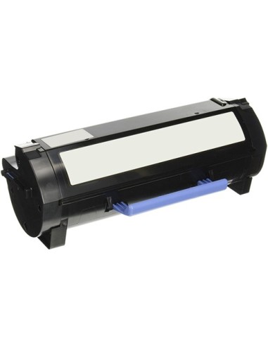 Cartucho de toner, reemplaza a 59311167