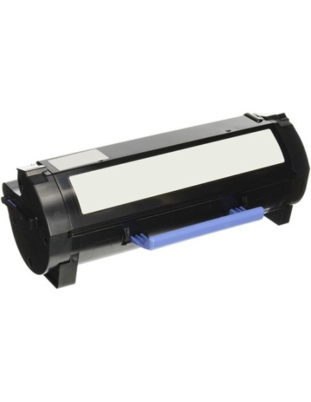 Cartucho de toner, reemplaza a 59311167