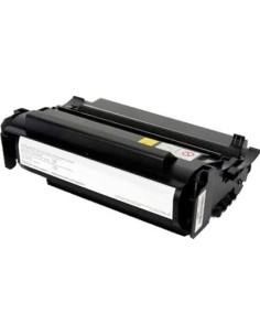 Cartucho de toner, reemplaza a 59310022