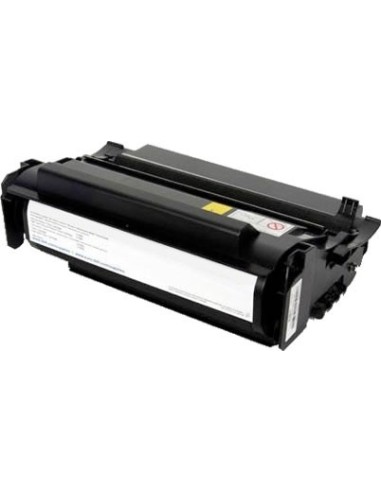 Cartucho de toner, reemplaza a 59310022