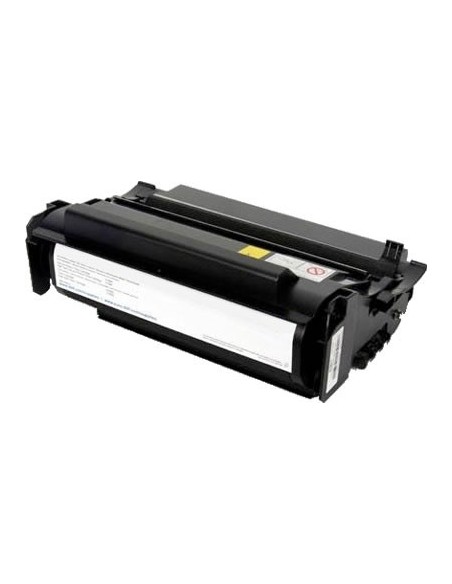 Cartucho de toner, reemplaza a 59310022