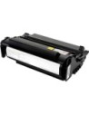 Cartucho de toner, reemplaza a 59310022