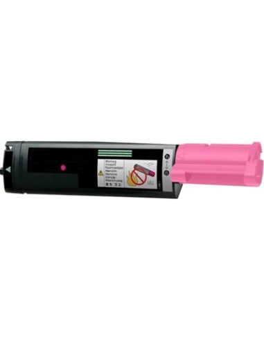 Cartucho de toner, reemplaza a 59310062