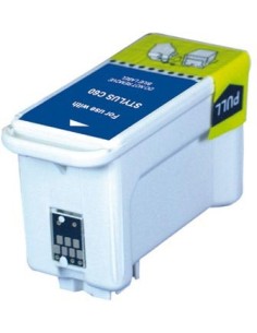 Cartucho de tinta, reemplaza a C13T02840110