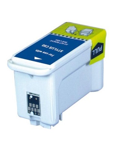 Cartucho de tinta, reemplaza a C13T02840110