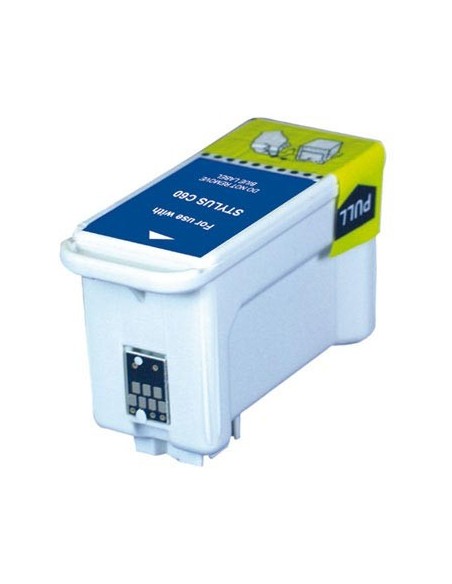 Cartucho de tinta, reemplaza a C13T02840110