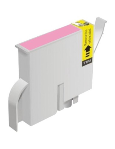 Cartucho de tinta, reemplaza a C13T03464020