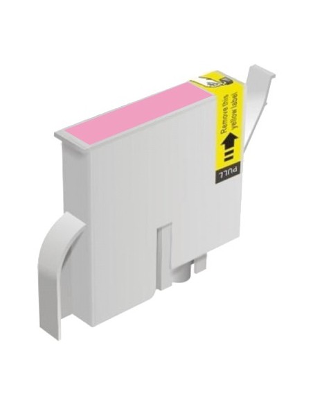 Cartucho de tinta, reemplaza a C13T03464020