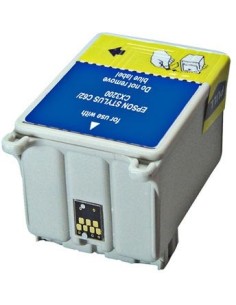 Cartucho de tinta, reemplaza a C13T04104010