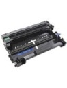 Unidad tambor, reemplaza a DR3300 - DR720