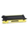 Cartucho de toner, reemplaza a TN135Y / TN130Y