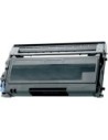 Cartucho de toner, reemplaza a TN2000 - TN350 / TN2005