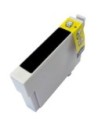 Cartucho de tinta, reemplaza a C13T10014010