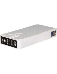 Cartucho de tinta, reemplaza a C13T55914010