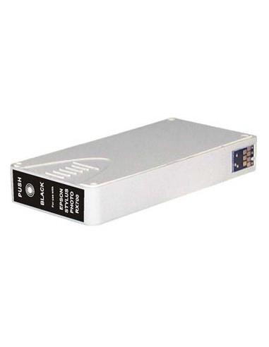 Cartucho de tinta, reemplaza a C13T55914010