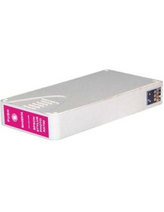 Cartucho de tinta, reemplaza a C13T55934010