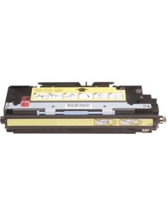Cartucho de toner, reemplaza a Q2682A
