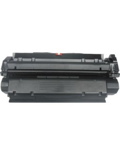 Cartucho de toner, reemplaza a 92274A / EPP - PX