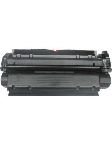 Cartucho de toner, reemplaza a 92274A / EPP - PX
