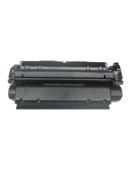 Cartucho de toner, reemplaza a 92274A / EPP - PX