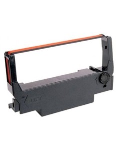 Cinta matricial ribbon, reemplaza a 2880FN