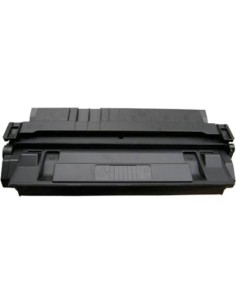 Cartucho de toner, reemplaza a C4129X / EP62