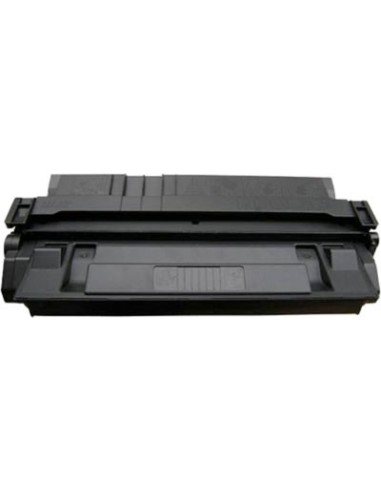 Cartucho de toner, reemplaza a C4129X / EP62