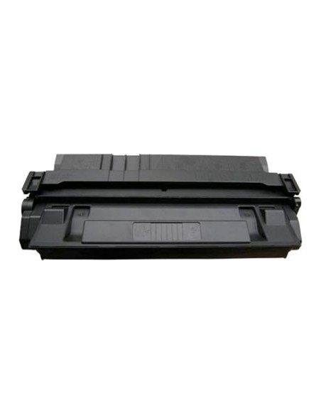 Cartucho de toner, reemplaza a C4129X / EP62