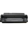 Cartucho de toner, reemplaza a C4129X / EP62