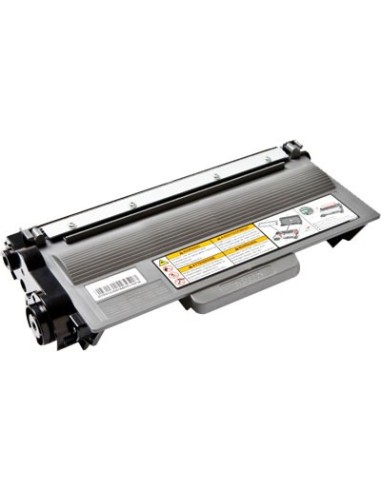 Cartucho de toner, reemplaza a TN3380 - TN750