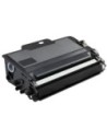 Cartucho de toner, reemplaza a TN3520 - TN890