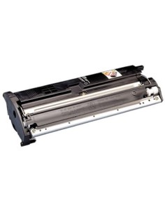 Cartucho de toner, reemplaza a C13S050033