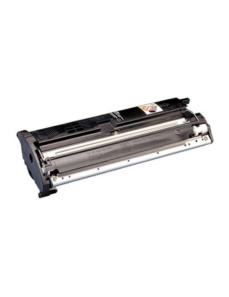 Cartucho de toner, reemplaza a C13S050033