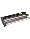 Cartucho de toner, reemplaza a C13S050033