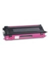 Cartucho de toner, reemplaza a TN135M / TN130M