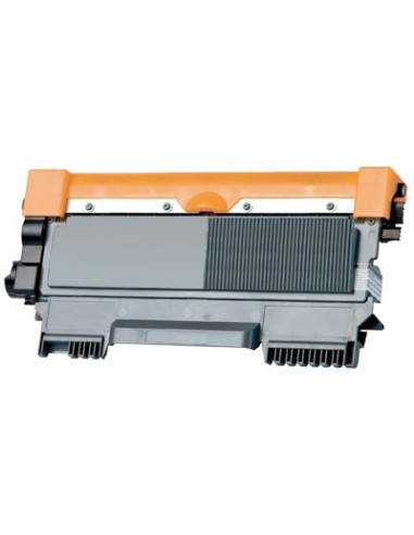 Cartucho de toner, reemplaza a TN2220 - TN450 / TN2010 - TN410