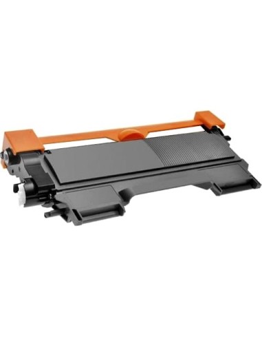Cartucho de toner JUMBO, reemplaza a TN2220 - TN450