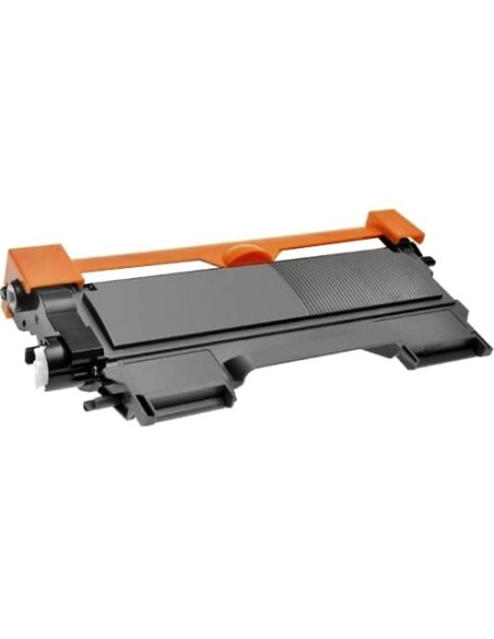 Cartucho de toner JUMBO, reemplaza a TN2220 - TN450