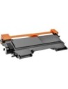 Cartucho de toner JUMBO, reemplaza a TN2220 - TN450