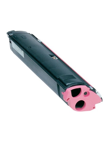 Cartucho de toner, reemplaza a C13S050098 / 1710517007