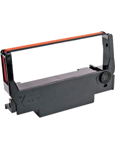 Cinta matricial ribbon, reemplaza a ERC30  - ERC34 - ERC38