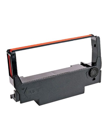 Cinta matricial ribbon, reemplaza a ERC30  - ERC34 - ERC38