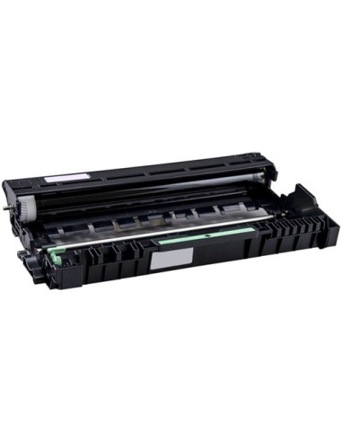 Unidad tambor, reemplaza a DR2300