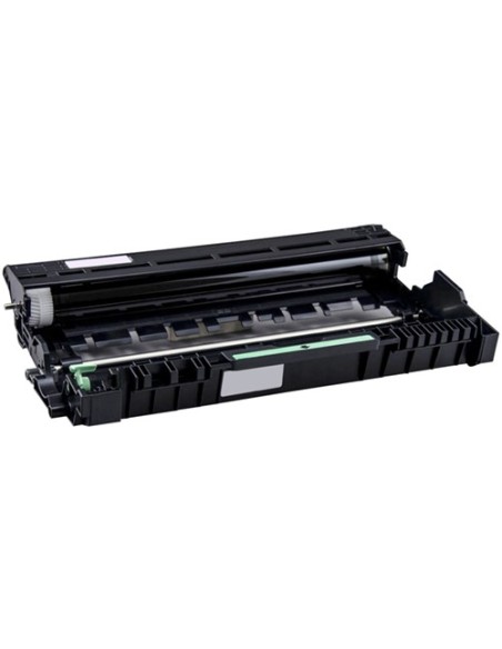 Unidad tambor, reemplaza a DR2300