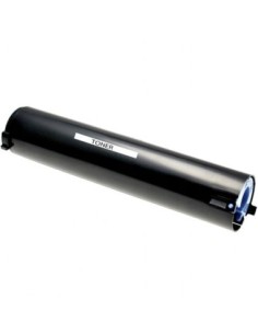 Cartucho de toner, reemplaza a 9814A002 - CEXV7