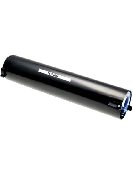 Cartucho de toner, reemplaza a 9814A002 - CEXV7