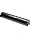 Cartucho de toner, reemplaza a 9814A002 - CEXV7