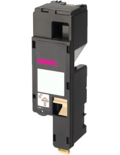 Cartucho de toner, reemplaza a C13S050612