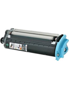 Cartucho de toner, reemplaza a C13S050228