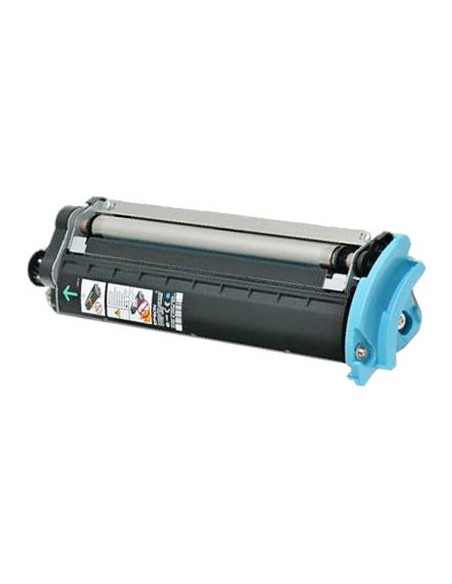Cartucho de toner, reemplaza a C13S050228